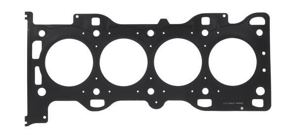 Cilinderkop pakking Payen AC5940