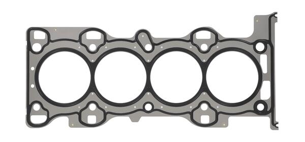 Cilinderkop pakking Payen AD5220