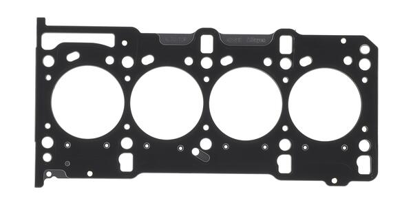 Cilinderkop pakking Payen AD5810