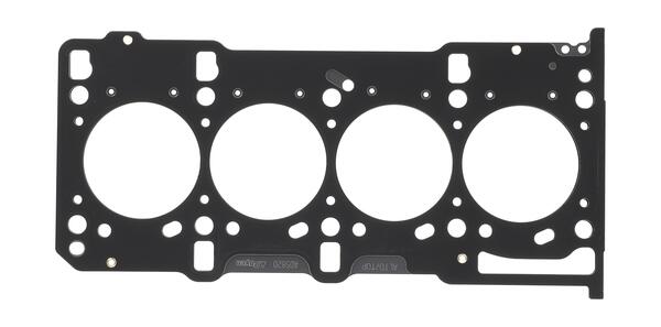 Cilinderkop pakking Payen AD5820