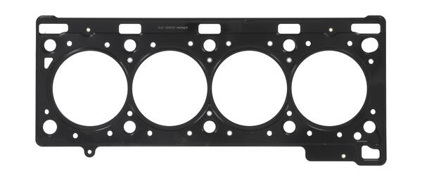 Cilinderkop pakking Payen AD5990