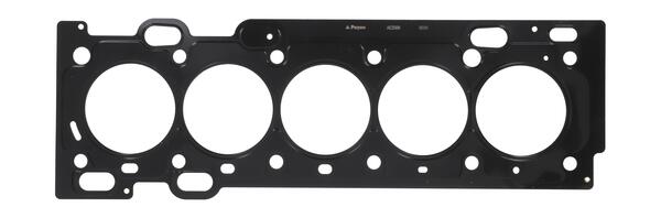 Cilinderkop pakking Payen AE5560