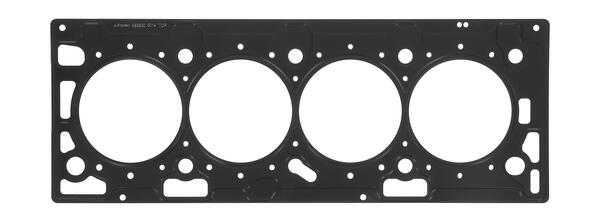 Cilinderkop pakking Payen AE5930