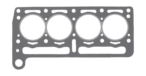 Cilinderkop pakking Payen AE600