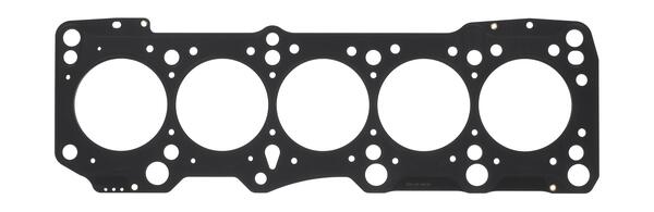 Cilinderkop pakking Payen AF5360