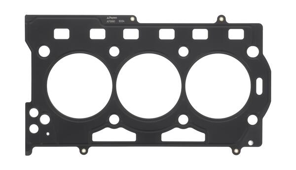 Cilinderkop pakking Payen AF5990