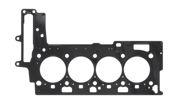 Cilinderkop pakking Payen AG5010