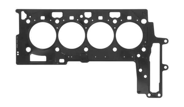 Cilinderkop pakking Payen AG5020