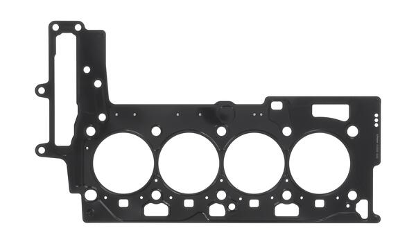 Cilinderkop pakking Payen AG5030