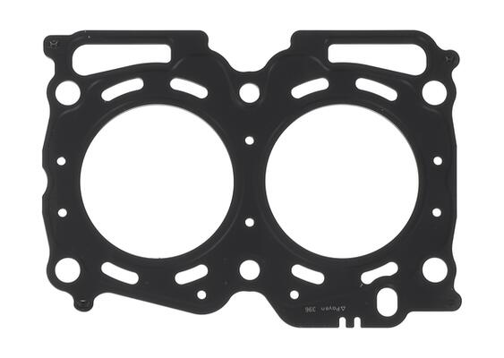 Cilinderkop pakking Payen AG5580