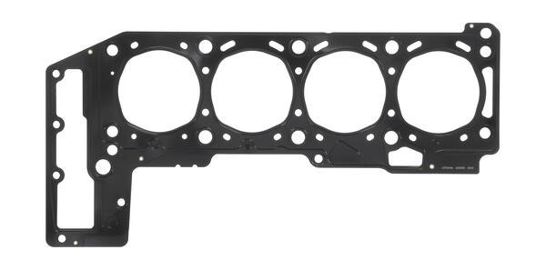 Cilinderkop pakking Payen AG6060