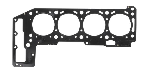 Cilinderkop pakking Payen AG7300