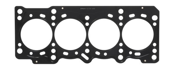 Cilinderkop pakking Payen AG7380