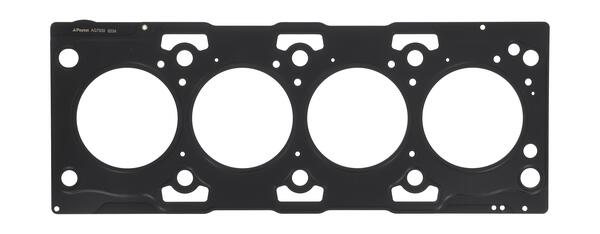 Cilinderkop pakking Payen AG7930