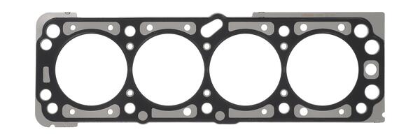 Cilinderkop pakking Payen AG8000