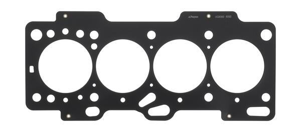 Cilinderkop pakking Payen AG8060