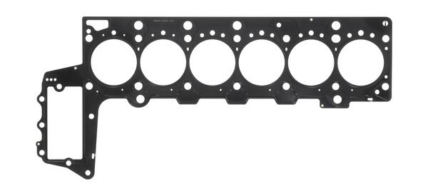 Cilinderkop pakking Payen AG9020