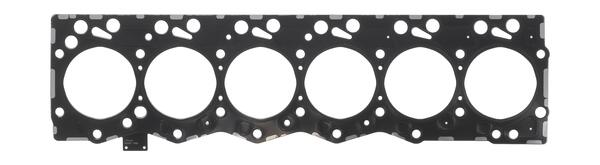 Cilinderkop pakking Payen AG9520