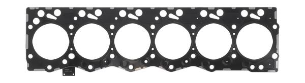 Cilinderkop pakking Payen AG9530