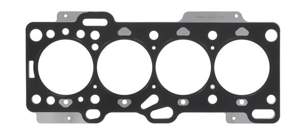 Cilinderkop pakking Payen AG9900