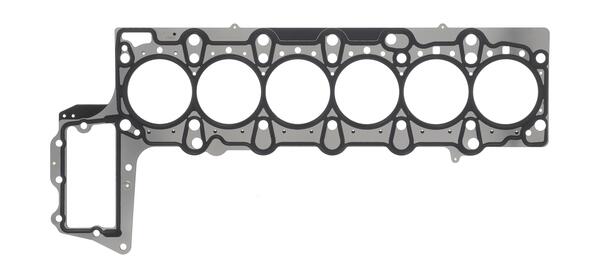 Cilinderkop pakking Payen AH5930