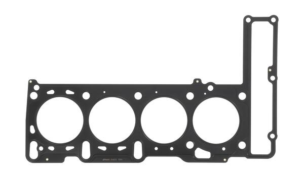 Cilinderkop pakking Payen AH6270