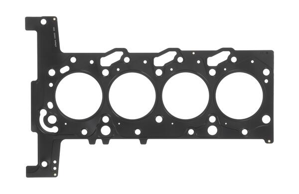 Cilinderkop pakking Payen AH6400