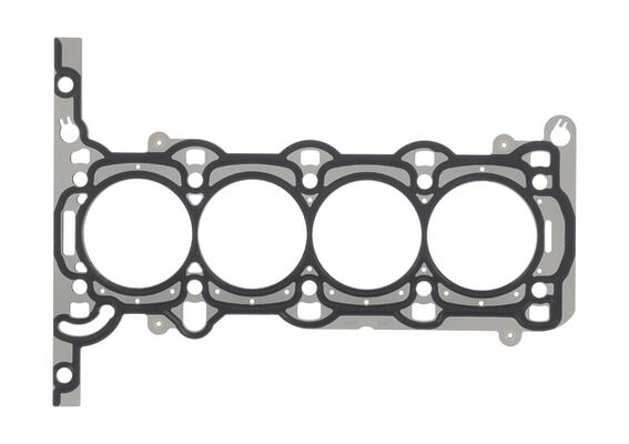 Cilinderkop pakking Payen AH7040