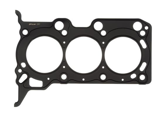 Pakking, cilinderkop Payen AH7130