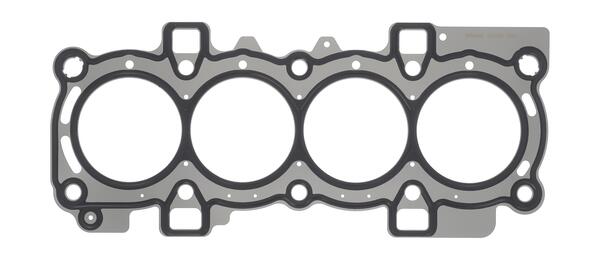 Cilinderkop pakking Payen AH7150