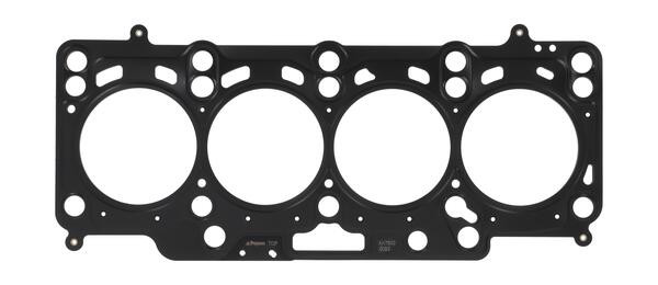 Cilinderkop pakking Payen AH7600