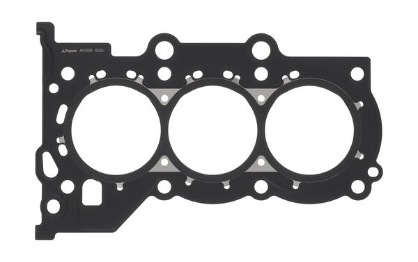 Pakking, cilinderkop Payen AH7650