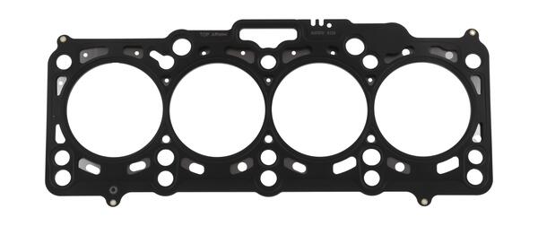 Pakking, cilinderkop Payen AH7670