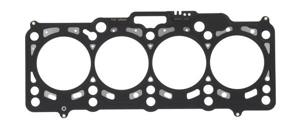 Pakking, cilinderkop Payen AH7671