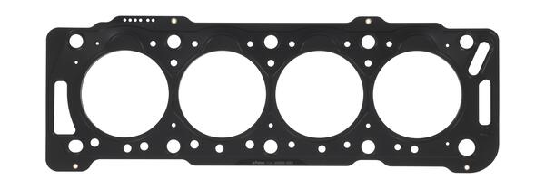 Cilinderkop pakking Payen AH8080