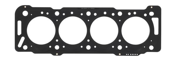 Cilinderkop pakking Payen AH8090