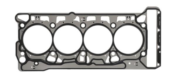 Cilinderkop pakking Payen AH8110