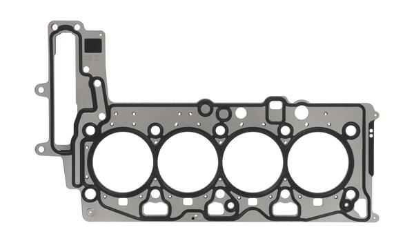 Cilinderkop pakking Payen AH8120