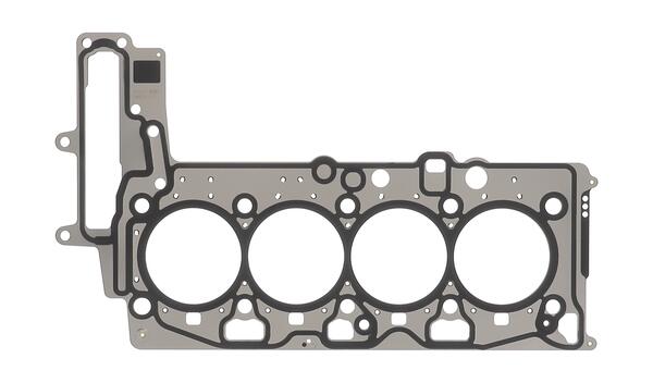 Cilinderkop pakking Payen AH8130