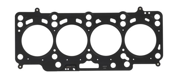 Cilinderkop pakking Payen AH8140