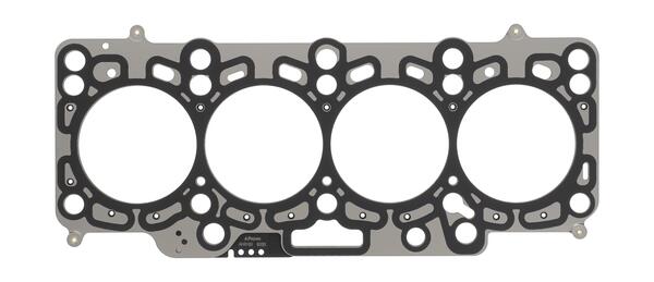 Cilinderkop pakking Payen AH8180