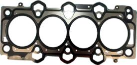 Pakking, cilinderkop Payen AH8211