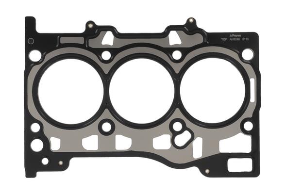 Cilinderkop pakking Payen AH8240