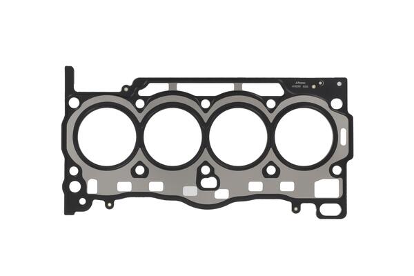 Cilinderkop pakking Payen AH8260