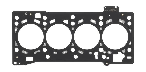 Pakking, cilinderkop Payen AH8270