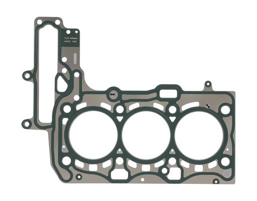 Pakking, cilinderkop Payen AH8300