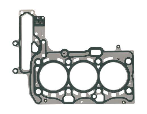 Pakking, cilinderkop Payen AH8310