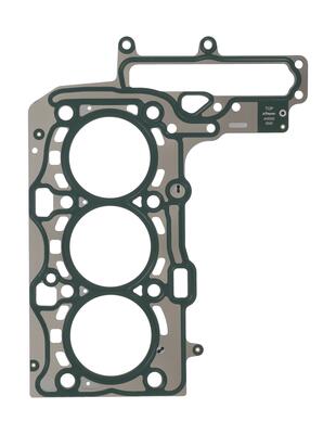 Pakking, cilinderkop Payen AH8320