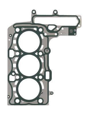 Pakking, cilinderkop Payen AH8330