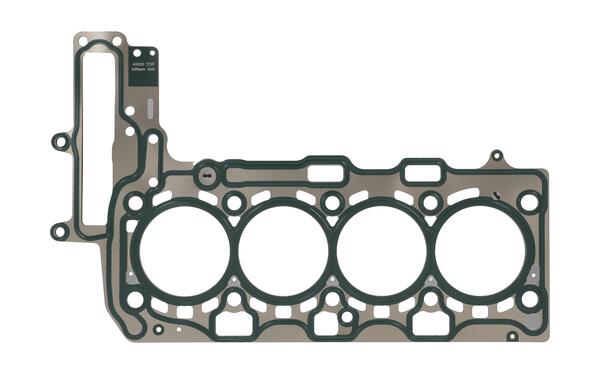 Pakking, cilinderkop Payen AH8350